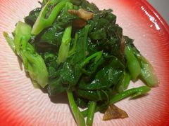-码头见·潮汕菜(领展中心城店)