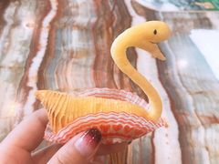 -椿记烧鹅(叠彩店)