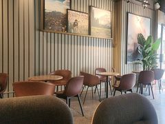 -Wagas沃歌斯(枫蓝国际店)