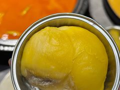 -一绪に寿喜烧(夫子庙水游城店)