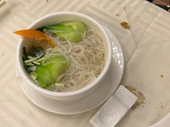 -潮福城大酒楼·潮粤菜·港式点心(阳光城店)