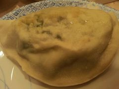 android_upload_pic-枫华丽致酒店