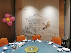 -宁邦·家宴·南京菜(红山动物园店)