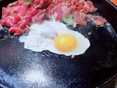 -名扬烤肉(起源店)