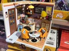 -大连双兴商品城