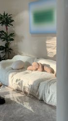 -KONSISTANT科思坦汀问题肌·科技美肤