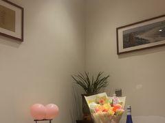 -乾园.魏庐湖景餐厅(花港店)
