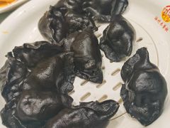 -添福来墨鱼饺子 · 海鲜东北菜(大连星海·黄浦路店)