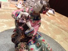iphone_upload_pic-卫鼎轩·曹公馆(鼓楼店)