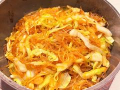 -老人和饭店(淮海中路店)