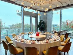 -福港轩·中餐厅(厦门香格里拉店)