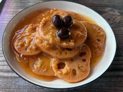 -周庄沈家蹄膀(周庄店)