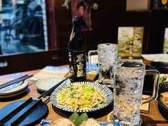 -九州酒场ひこぞう(1号店)