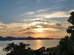 -舟山嵊泗列岛风景名胜区