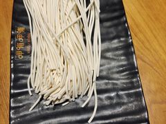 -呷哺呷哺 黄金牧场 (欢乐谷店)