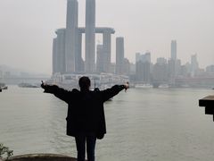 -长嘉·河图火锅(长嘉汇江景旗舰店)