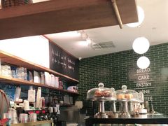 -BAKER&SPICE(国金中心商场店)