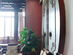 -晋阳饭庄(虎坊桥店)