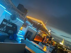 -琶醍壹号•潮菜江景餐吧