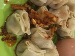-中科大东区东苑餐厅(天使路店)