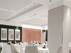 -写庭·鱼鲜川菜·宴请(铁像寺水街店)