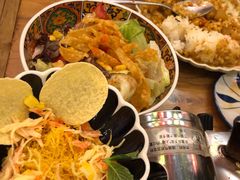 -桃太郎创作料理(大坪店)