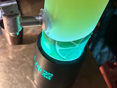 -烤匠麻辣烤鱼(万象城店)