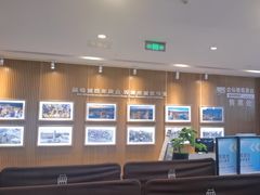 -WFC会仙楼观景台