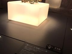 -太原市博物馆