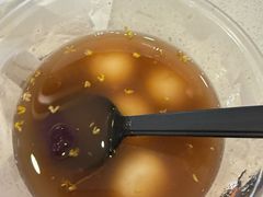 -老东江米粉(南方大厦店)