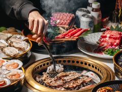 -福田卓悦INTOWN购物中心