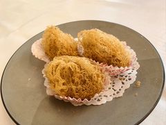-泮溪酒家(荔枝湾店)