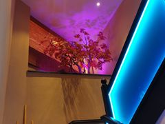 -東大方(武康千秋广场店)