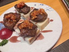 -菊上料理(蜀山银泰百货店)