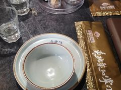 -金掌勺东北菜(格兰晴天店)