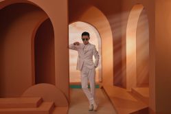 -龙摄影·艺术中心优选店(浙东店)