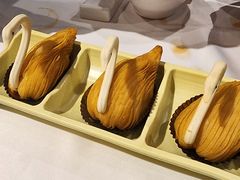 -稻香(汉街店)