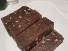 -禾府酒家·传统广府味(番禺店)