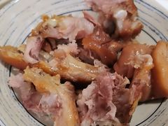 -眉州东坡(亚运村店)