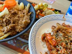 -井缘河风寿司(Touch12街店)