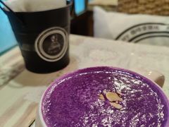 -Cafe Alice咖啡爱丽丝(奥城店)