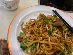 -潮悦牛肉火锅城(水贝店)