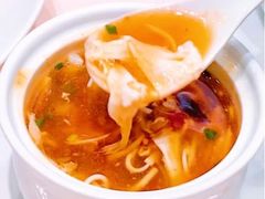 -忆家名门·上海菜(徐家汇店)