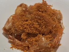 -徐记海鲜(大雁塔|金都店)