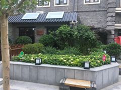 -老北京风情街