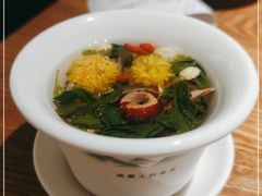 -蓉城小馆(科兴店)