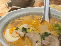 -万岁寿司(蓬江万达店)
