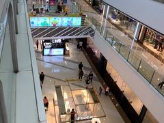 -万达广场(松江店)