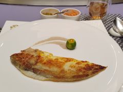 -好悦情铁板烧