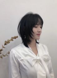 -愉己冥想·护发专门店